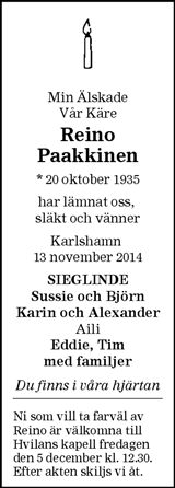 Blekinge Läns Tidning