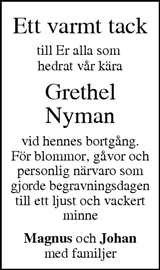 Tranås Tidning,Smålands-Tidningen,Smålands Dagblad,Vetlanda Posten