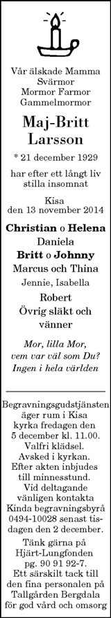 Vimmerby Tidning,Kinda Posten