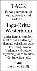 Tranås Tidning,Smålands-Tidningen,Smålands Dagblad,Vetlanda Posten