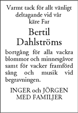 Hallandsposten