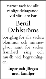 Laholms Tidning