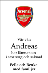 Arvika Nyheter
