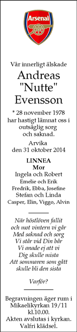 Arvika Nyheter