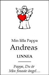 Arvika Nyheter
