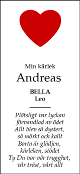 Arvika Nyheter