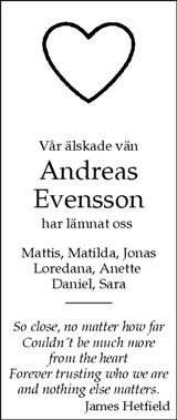 Arvika Nyheter