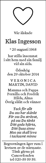 Östgöta Correspondenten