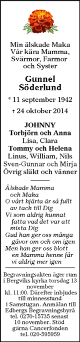 Söderhamns-Kuriren