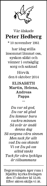 Blekinge Läns Tidning,Sydöstran