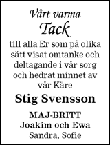 Blekinge Läns Tidning,Sydöstran