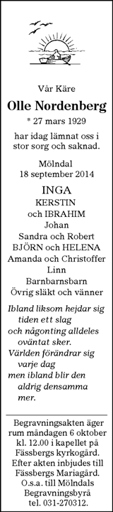 Göteborgs-Posten