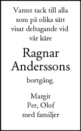 Nordvästra Skånes Tidningar,Landskrona-Posten,Helsingborgs Dagblad