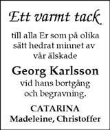 Nerikes Allehanda