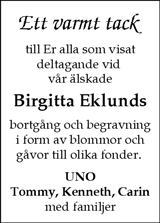Vestmanlands Läns Tidning