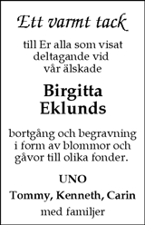 Västerås Tidning