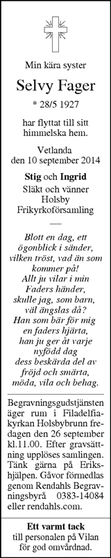 Tranås Tidning,Smålands-Tidningen,Smålands Dagblad,Vetlanda Posten