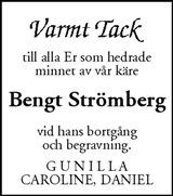 Mitt i Tyresö