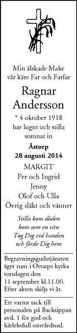 Nordvästra Skånes Tidningar,Landskrona-Posten,Helsingborgs Dagblad