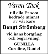 Tidningen Ångermanland