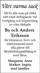 Bärgslagsbladet,Arboga Tidning