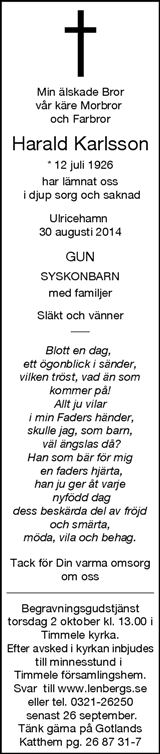Ulricehamns Tidning