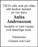 Göteborgs-Posten