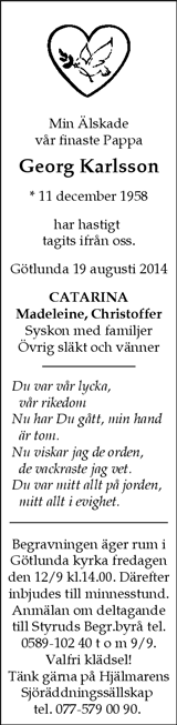Bärgslagsbladet,Arboga Tidning