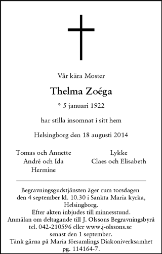 Svenska Dagbladet