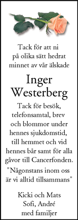 Nordvästra Skånes Tidningar,Landskrona-Posten,Helsingborgs Dagblad