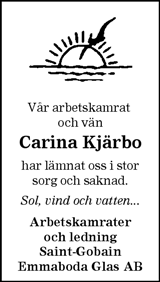 Barometern,Östran Nyheterna,Oskarshamns Tidningen