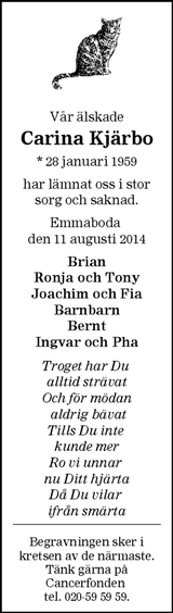 Östran Nyheterna