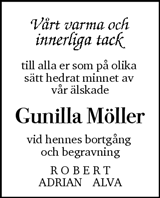 Dagens Nyheter