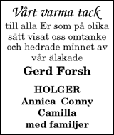 Vimmerby Tidning,Kinda Posten