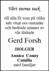 Tranås Tidning,Smålands-Tidningen,Smålands Dagblad,Vetlanda Posten