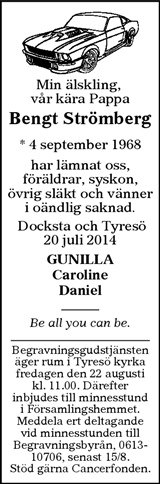 Tidningen Ångermanland