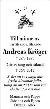 Västerbottens Folkblad,Västerbottens-Kuriren