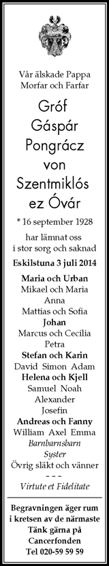 Gotlands Allehanda