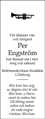 Nya Wermlands-Tidningen