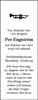 Göteborgs-Posten