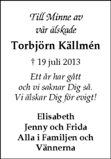 Nerikes Allehanda