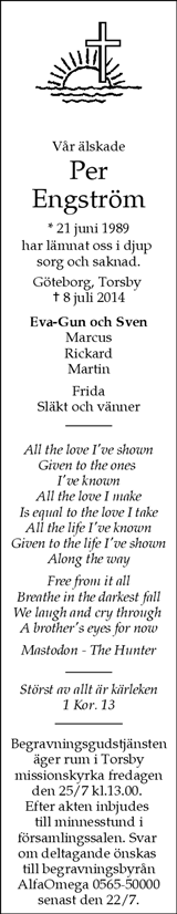 Nya Wermlands-Tidningen