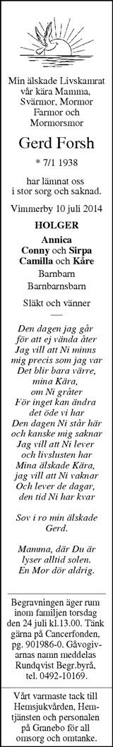Tranås Tidning,Smålands-Tidningen,Smålands Dagblad,Vetlanda Posten