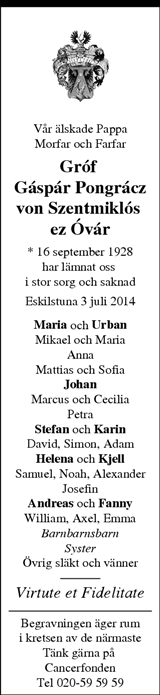 Upsala Nya Tidning