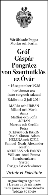 Dagens Nyheter