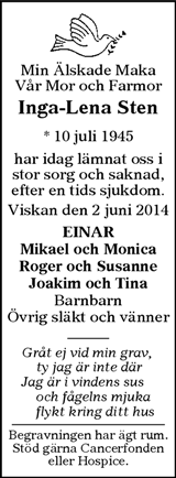 Sundsvalls Tidning
