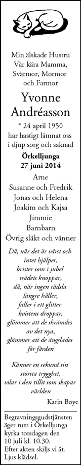 Nordvästra Skånes Tidningar,Landskrona-Posten,Helsingborgs Dagblad