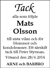 Nya Wermlands-Tidningen