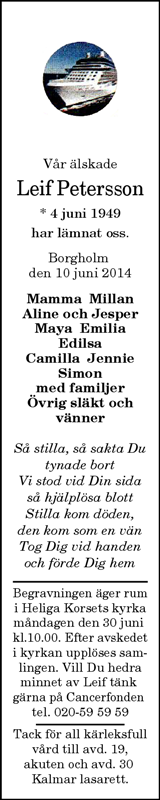 Ölandsbladet