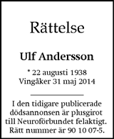 Katrineholms-Kuriren